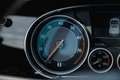Bentley Continental GTC Gris - thumbnail 27