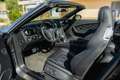 Bentley Continental GTC Gris - thumbnail 17