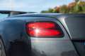 Bentley Continental GTC Gris - thumbnail 11
