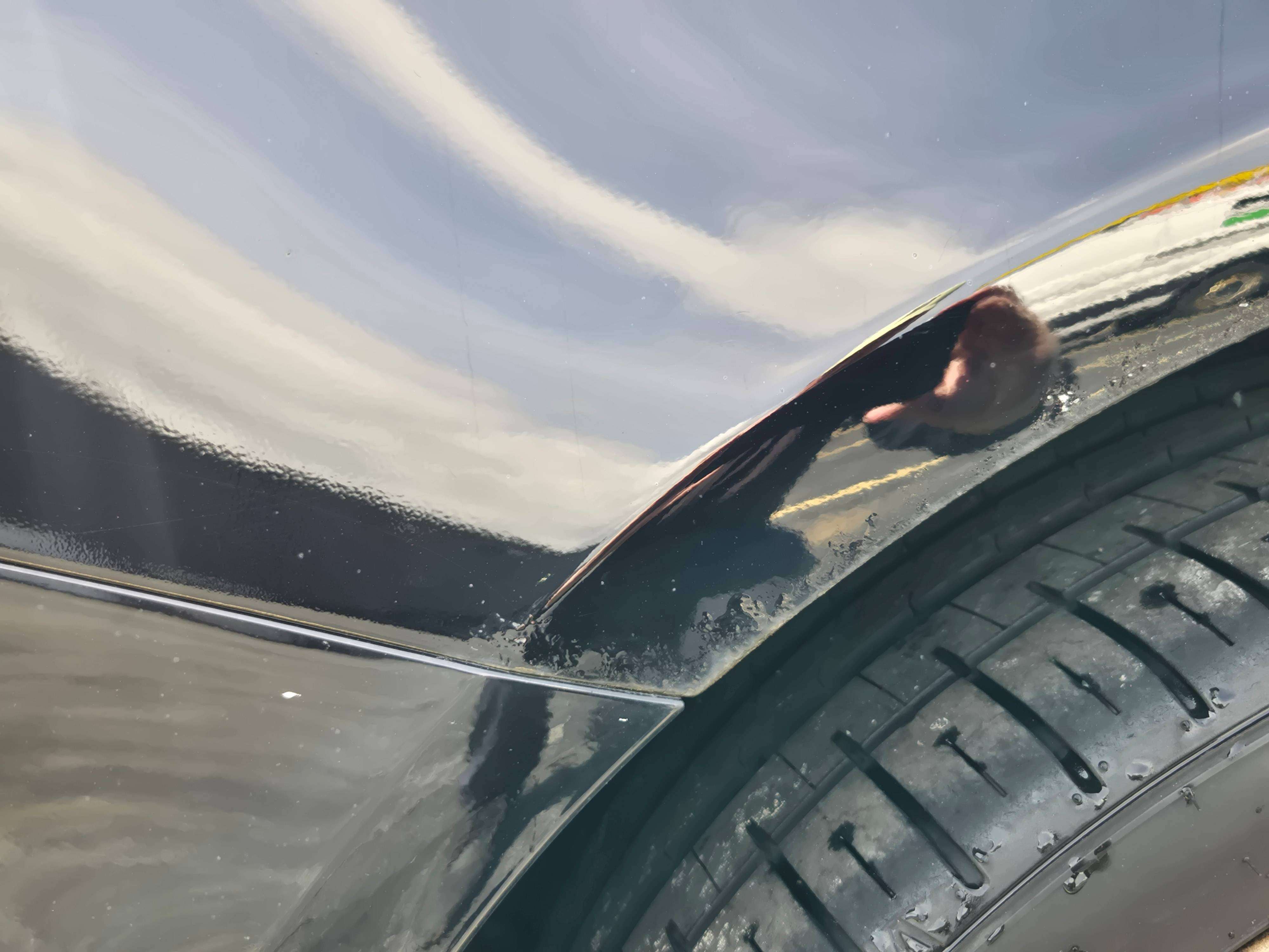 2015 Audi S4 Technik thumb 27