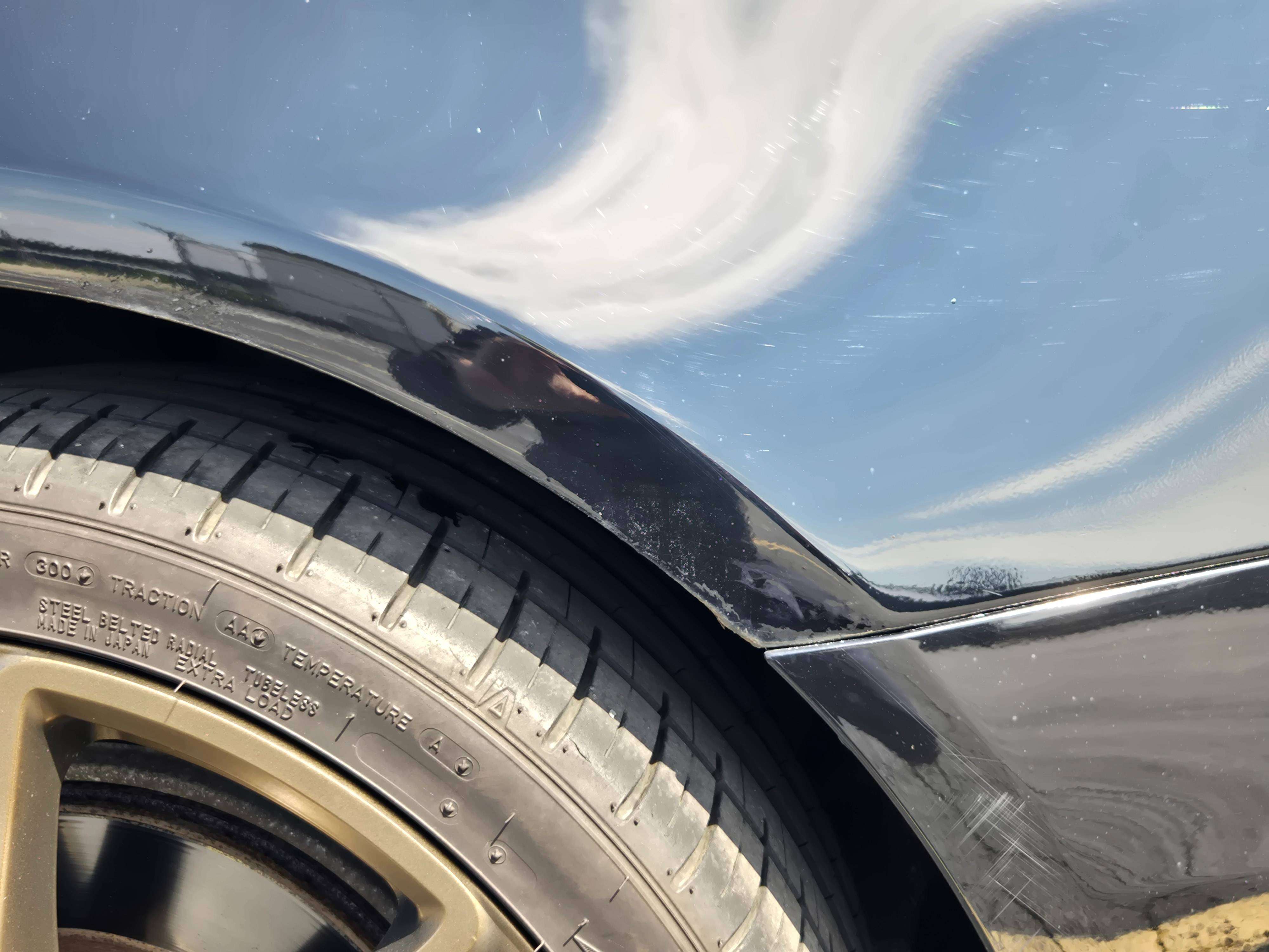 2015 Audi S4 Technik thumb 29
