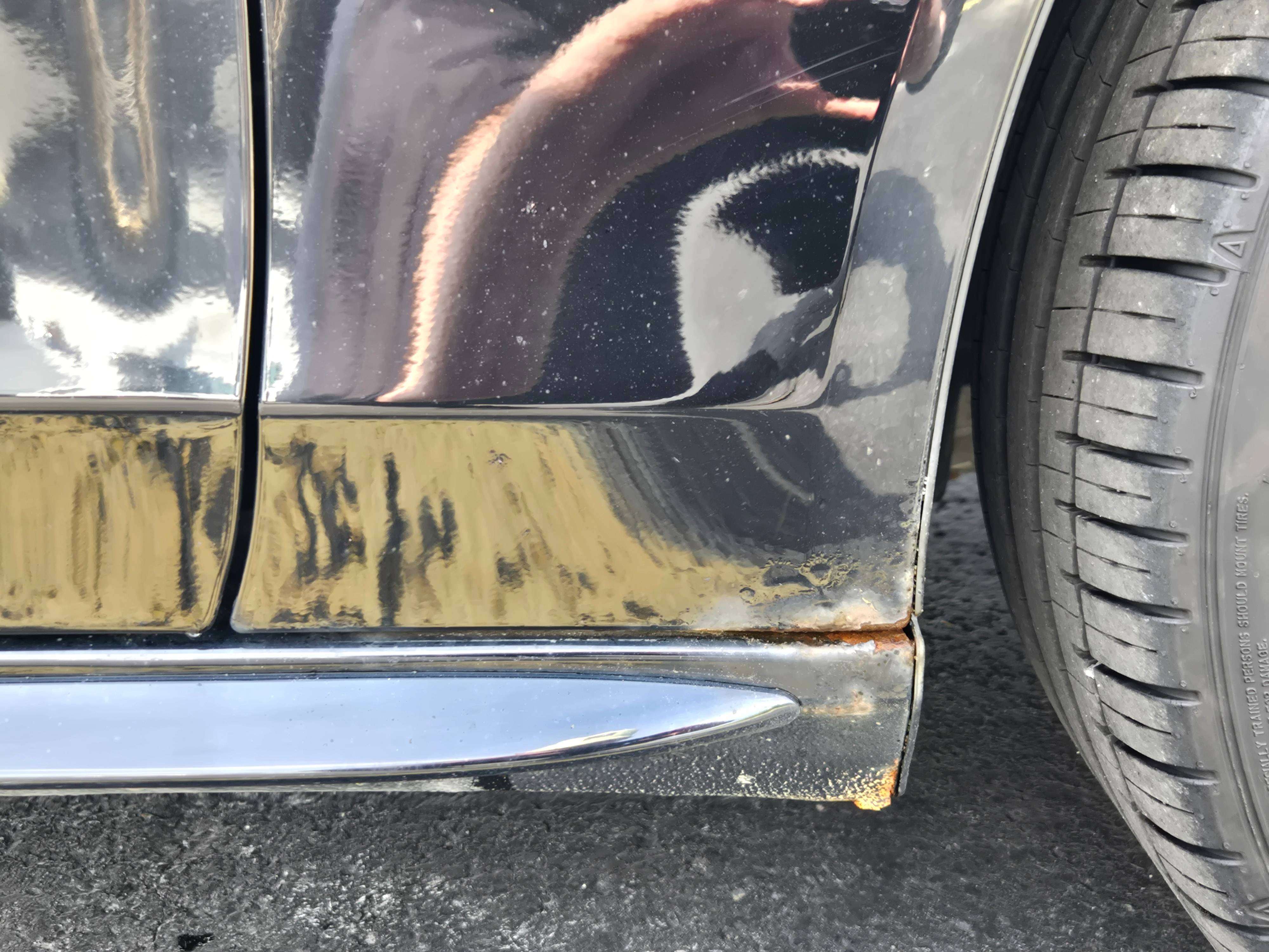 2015 Audi S4 Technik thumb 31