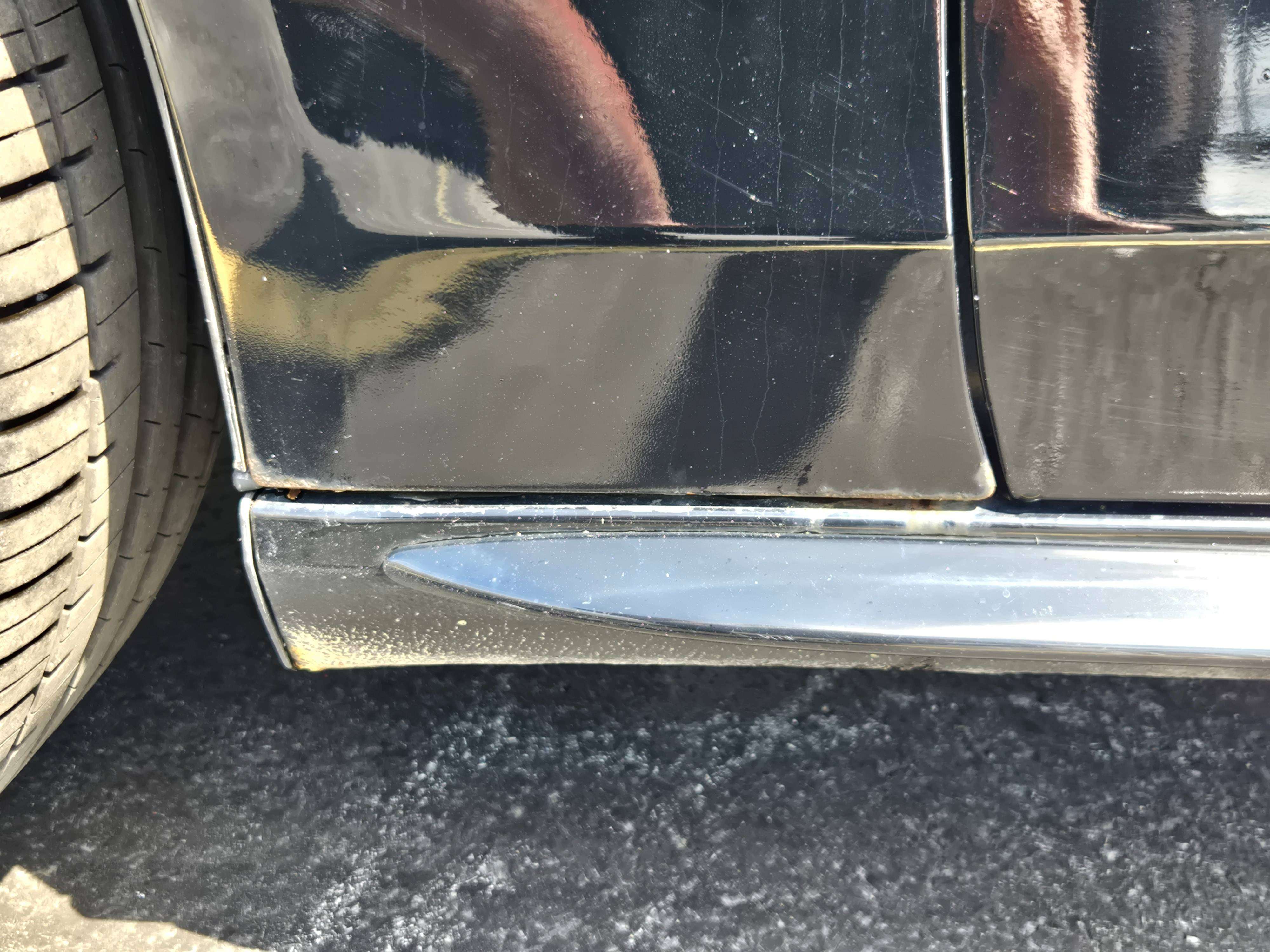 2015 Audi S4 Technik thumb 30