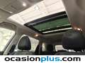 Nissan X-Trail 1.6 dCi N-Connecta 4x2 XTronic Gris - thumbnail 6