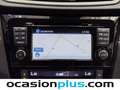 Nissan X-Trail 1.6 dCi N-Connecta 4x2 XTronic Gris - thumbnail 9