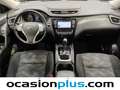 Nissan X-Trail 1.6 dCi N-Connecta 4x2 XTronic Gris - thumbnail 8