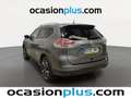 Nissan X-Trail 1.6 dCi N-Connecta 4x2 XTronic Gris - thumbnail 3