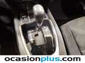 Nissan X-Trail 1.6 dCi N-Connecta 4x2 XTronic Gris - thumbnail 5