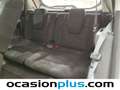Nissan X-Trail 1.6 dCi N-Connecta 4x2 XTronic Gris - thumbnail 7