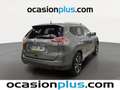 Nissan X-Trail 1.6 dCi N-Connecta 4x2 XTronic Gris - thumbnail 4