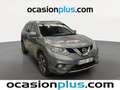 Nissan X-Trail 1.6 dCi N-Connecta 4x2 XTronic Gris - thumbnail 2