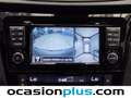 Nissan X-Trail 1.6 dCi N-Connecta 4x2 XTronic Gris - thumbnail 10