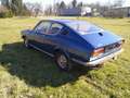 Audi Coupe 100 Coupe S  1971 115 PS Doppelvergaser Albastru - thumbnail 2