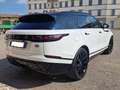 Land Rover Range Rover Velar Range Rover Velar 2018 2.0 i4 R-Dynamic SE 240cv Bianco - thumbnail 6