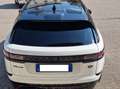 Land Rover Range Rover Velar Range Rover Velar 2018 2.0 i4 R-Dynamic SE 240cv Bianco - thumbnail 7