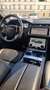 Land Rover Range Rover Velar Range Rover Velar 2018 2.0 i4 R-Dynamic SE 240cv Bianco - thumbnail 15