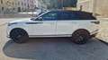 Land Rover Range Rover Velar Range Rover Velar 2018 2.0 i4 R-Dynamic SE 240cv Bianco - thumbnail 4