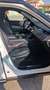 Land Rover Range Rover Velar Range Rover Velar 2018 2.0 i4 R-Dynamic SE 240cv Bianco - thumbnail 9