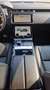 Land Rover Range Rover Velar Range Rover Velar 2018 2.0 i4 R-Dynamic SE 240cv Bianco - thumbnail 14