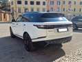 Land Rover Range Rover Velar Range Rover Velar 2018 2.0 i4 R-Dynamic SE 240cv Bianco - thumbnail 5