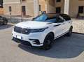Land Rover Range Rover Velar Range Rover Velar 2018 2.0 i4 R-Dynamic SE 240cv Bianco - thumbnail 3