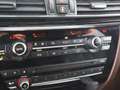 BMW X5 M 50d Aut XENON STANDHZ HEAD-UP 360-CAM LEDER Schwarz - thumbnail 18