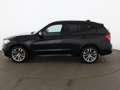 BMW X5 M 50d Aut XENON STANDHZ HEAD-UP 360-CAM LEDER Schwarz - thumbnail 7
