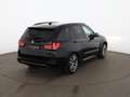 BMW X5 M 50d Aut XENON STANDHZ HEAD-UP 360-CAM LEDER Schwarz - thumbnail 4