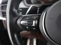 BMW X5 M 50d Aut XENON STANDHZ HEAD-UP 360-CAM LEDER Schwarz - thumbnail 24