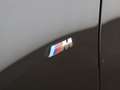 BMW X5 M 50d Aut XENON STANDHZ HEAD-UP 360-CAM LEDER Schwarz - thumbnail 16