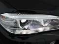 BMW X5 M 50d Aut XENON STANDHZ HEAD-UP 360-CAM LEDER Schwarz - thumbnail 11
