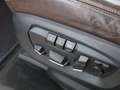 BMW X5 M 50d Aut XENON STANDHZ HEAD-UP 360-CAM LEDER Schwarz - thumbnail 30