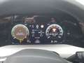 Volkswagen Golf Variant Business mHeV DSG Schwarz - thumbnail 7