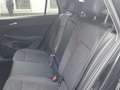 Volkswagen Golf Variant Business mHeV DSG Schwarz - thumbnail 12
