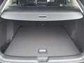 Volkswagen Golf Variant Business mHeV DSG Schwarz - thumbnail 13