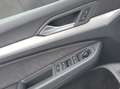 Volkswagen Golf Variant Business mHeV DSG Schwarz - thumbnail 8