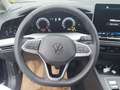 Volkswagen Golf Variant Business mHeV DSG Schwarz - thumbnail 6