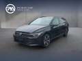Volkswagen Golf Variant Business mHeV DSG Schwarz - thumbnail 1