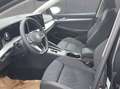 Volkswagen Golf Variant Business mHeV DSG Schwarz - thumbnail 5