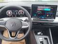 Volkswagen Golf Variant Business mHeV DSG Schwarz - thumbnail 9