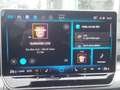 Volkswagen Golf Variant Business mHeV DSG Schwarz - thumbnail 10
