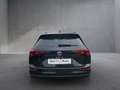 Volkswagen Golf Variant Business mHeV DSG Schwarz - thumbnail 4