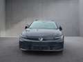 Volkswagen Golf Variant Business mHeV DSG Schwarz - thumbnail 3