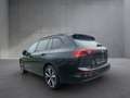 Volkswagen Golf Variant Business mHeV DSG Schwarz - thumbnail 2