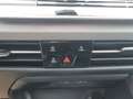 Volkswagen Golf Variant Business mHeV DSG Schwarz - thumbnail 11