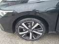 Volkswagen Golf Variant Business mHeV DSG Schwarz - thumbnail 14