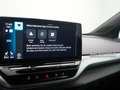 Volkswagen ID.5 Pro Performance 77KWH NAVI VIRT ACC SHZ Grau - thumbnail 12