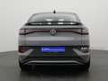 Volkswagen ID.5 Pro Performance 77KWH NAVI VIRT ACC SHZ Grau - thumbnail 4
