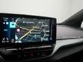 Volkswagen ID.5 Pro Performance 77KWH NAVI VIRT ACC SHZ Grau - thumbnail 11