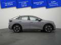 Volkswagen ID.5 Pro Performance 77KWH NAVI VIRT ACC SHZ Grau - thumbnail 2